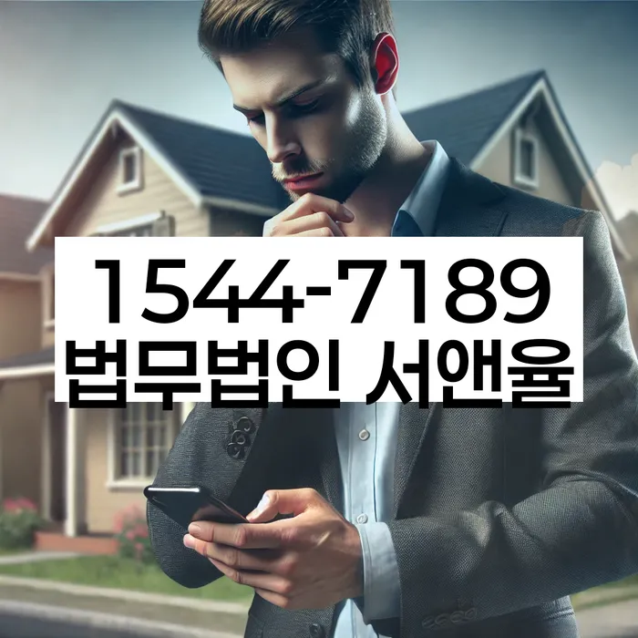 개인회생일시변제