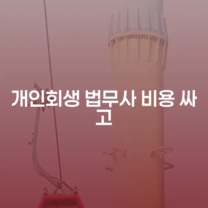직장인채무통합대출 연체 시 개인파산 중요 포인트