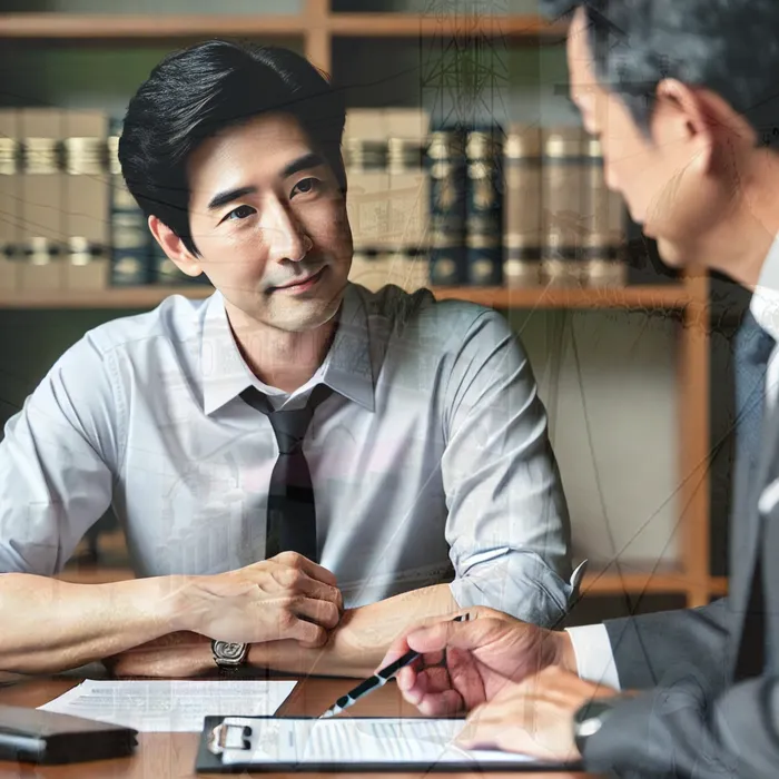 개인회생 법무사 비용 싸고