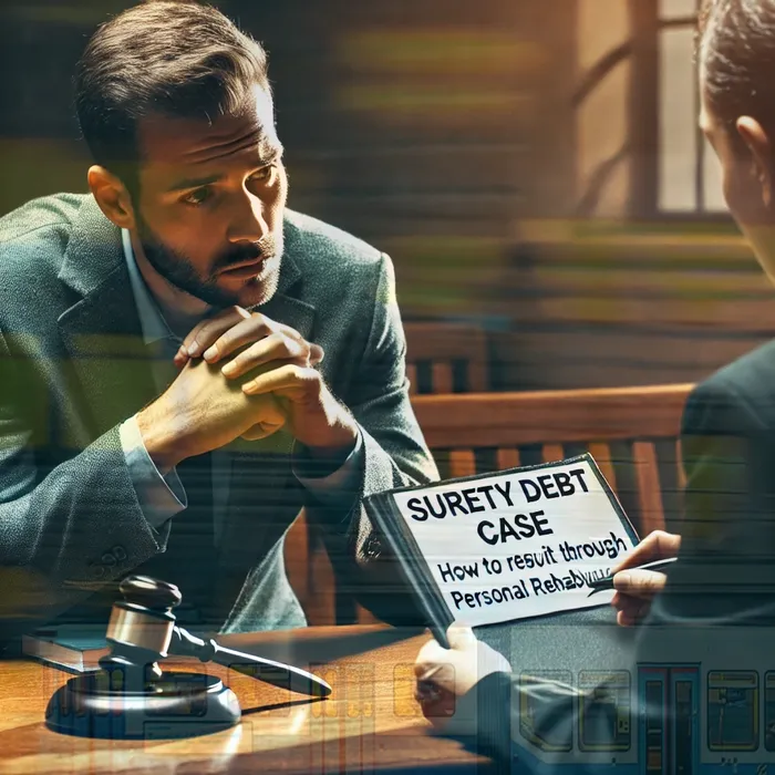 개인회생 법무사 비용 싸고