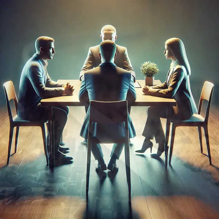 개인회생 법무사 비용 싸고