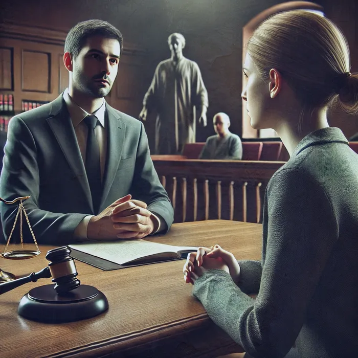 개인회생사업자