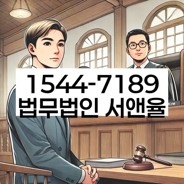 개인회생사업자