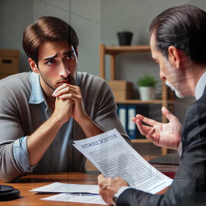 개인회생개인파산