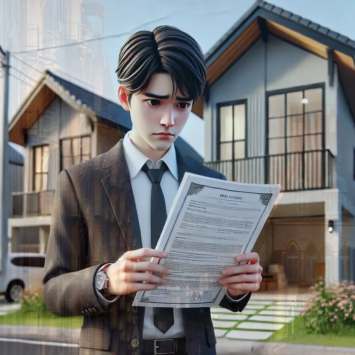 개인회생개인파산