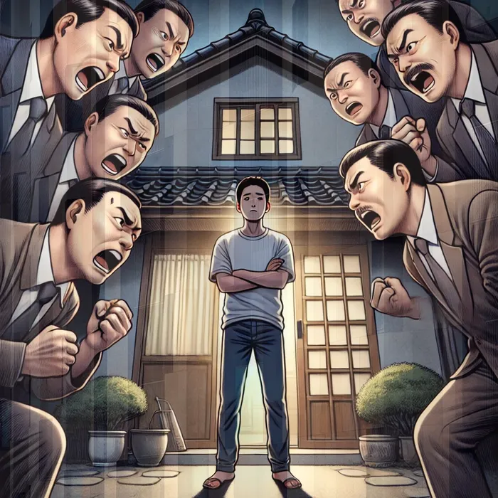 개인회생개인파산