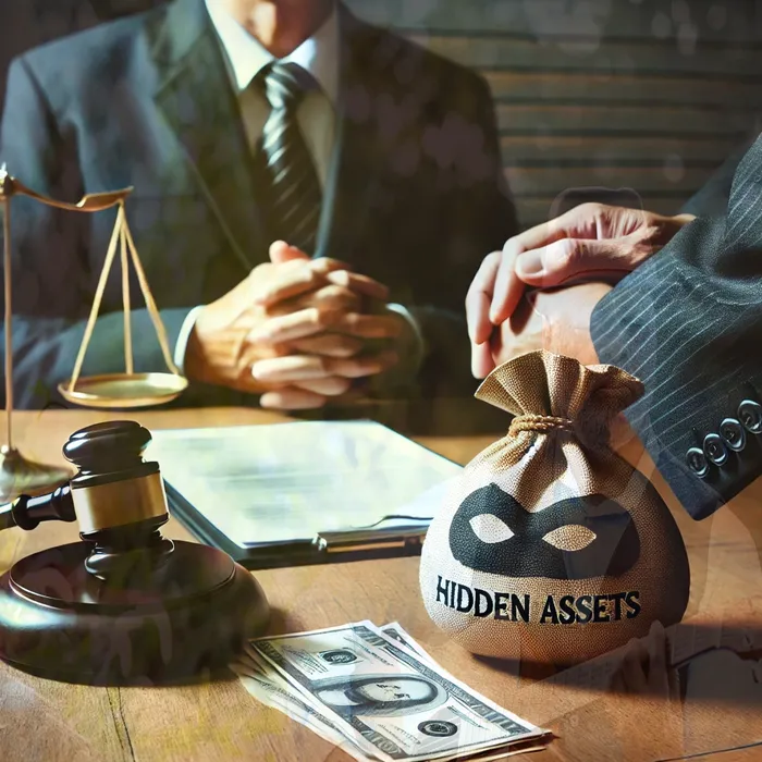 고금리대출 연체 시