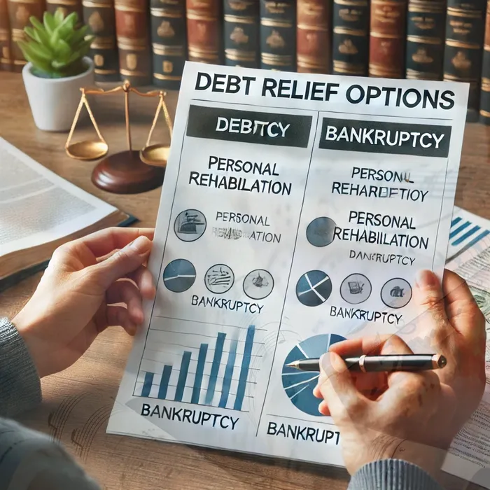 고금리대출 연체 시