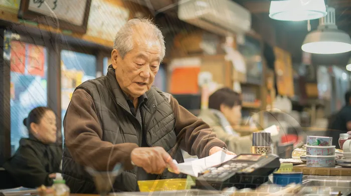 고금리대출 연체 시