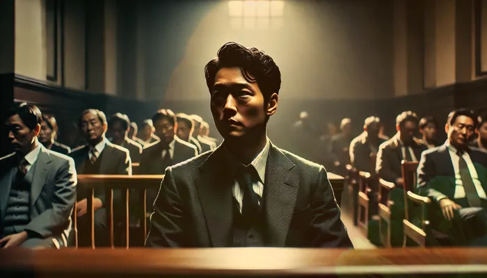 개인회생법무사