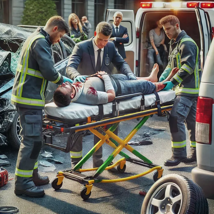 개인회생법무사