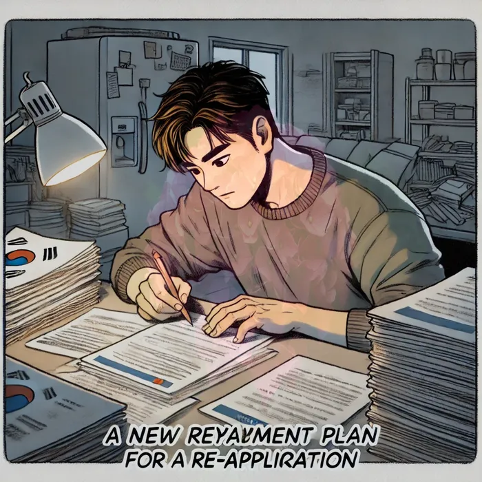 개인회생법무사