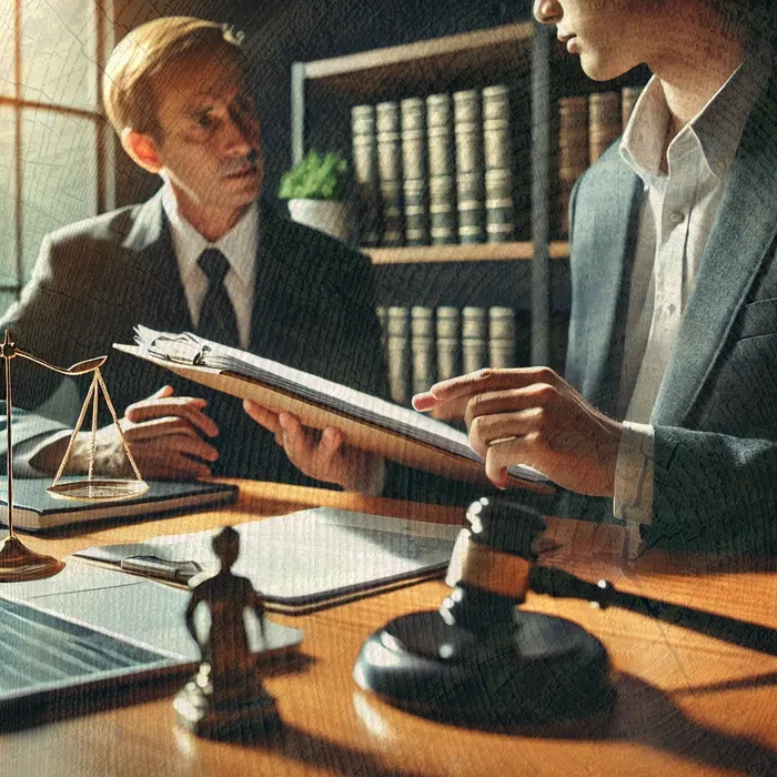 간이과세자대출 연체 시