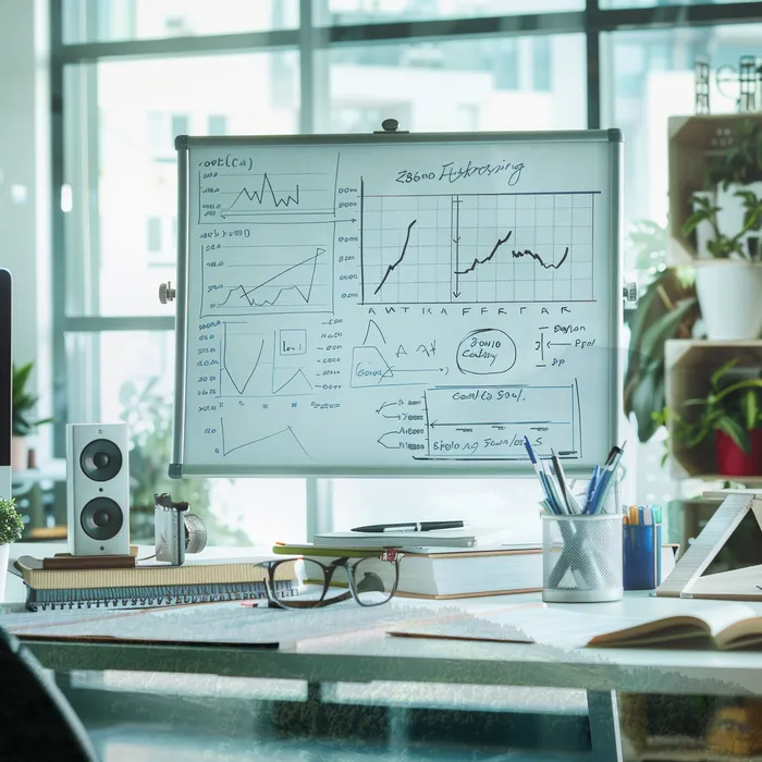 개인회생변제금미납