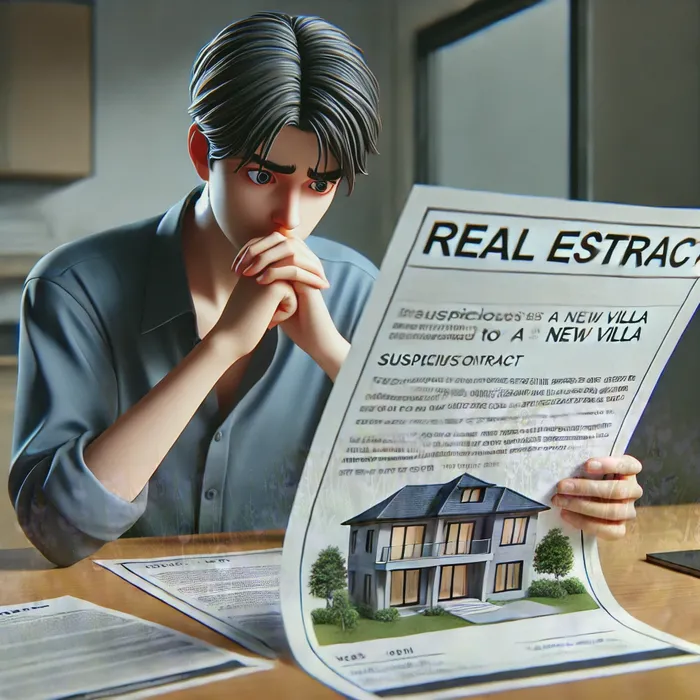 개인회생변제금미납