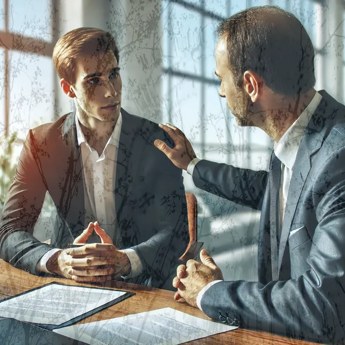 개인회생변제금미납