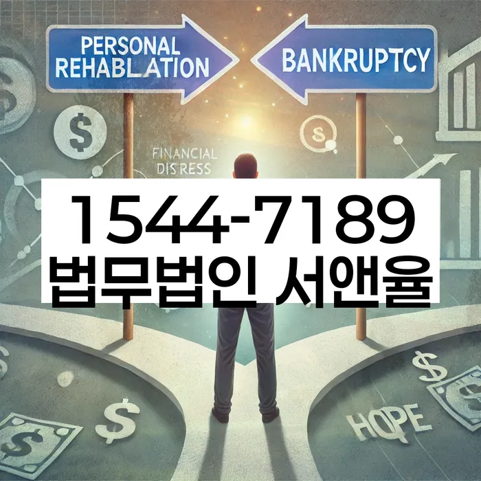 개인회생변제금미납