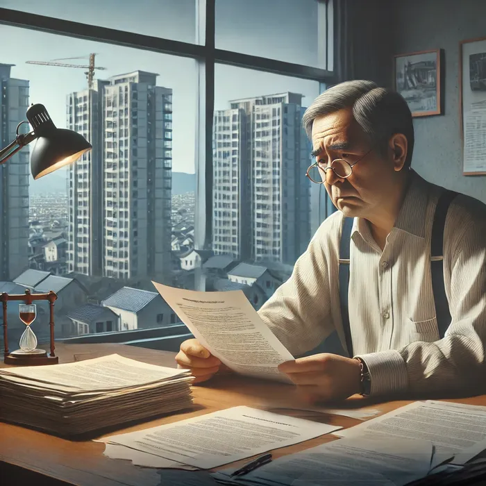 개인사업자회생