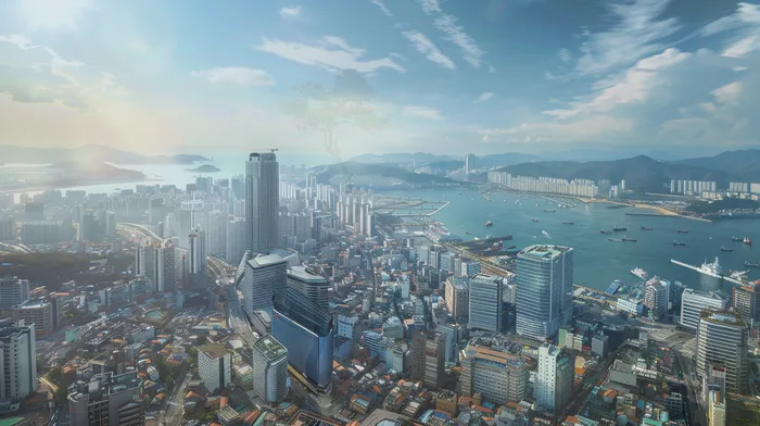 개인사업자회생