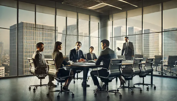 개인사업자회생