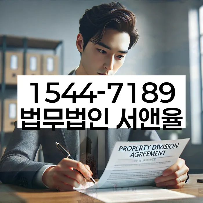 개인사업자회생