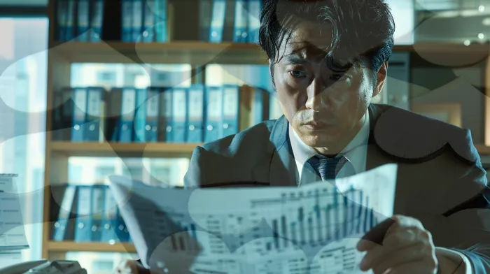 개인파산면책기간