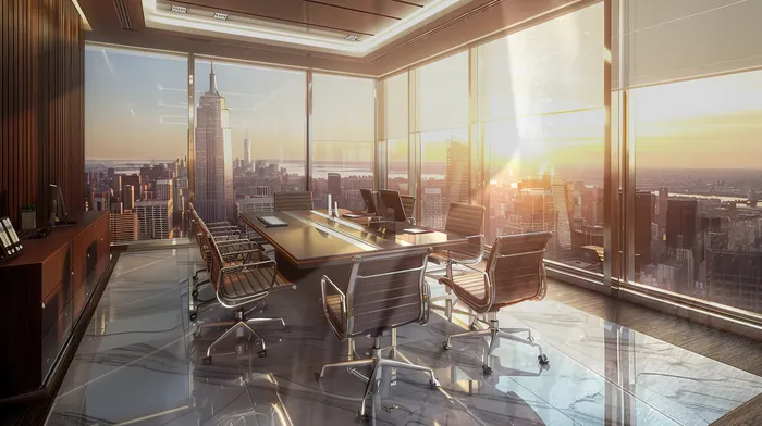 개인파산면책기간