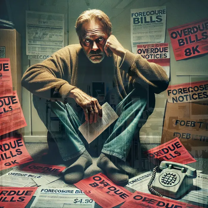 카드가맹점대출 연체 시