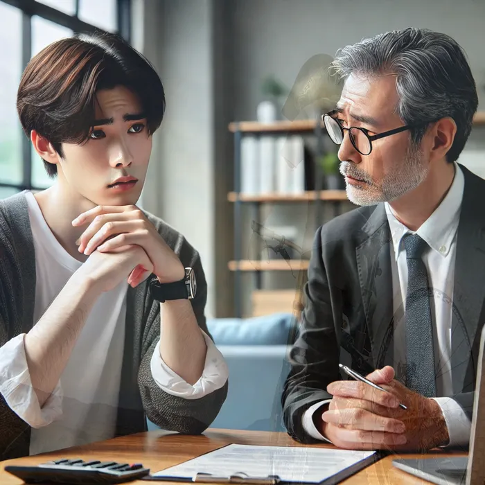 카드가맹점대출 연체 시