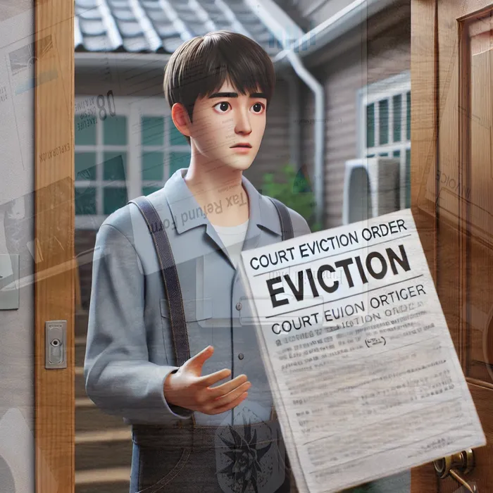 개인회생카톡상담