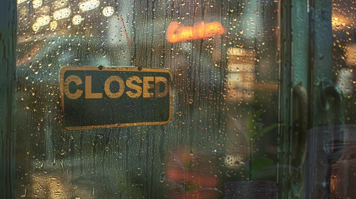 개인회생카톡상담