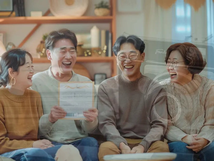 신협신용대출 연체 시