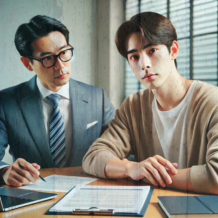 신협신용대출 연체 시