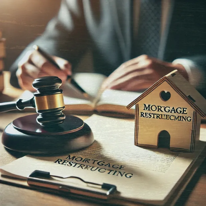 신협신용대출 연체 시