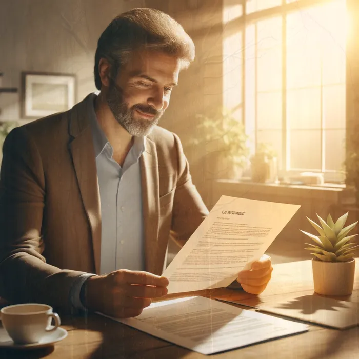 개인사업자개인회생