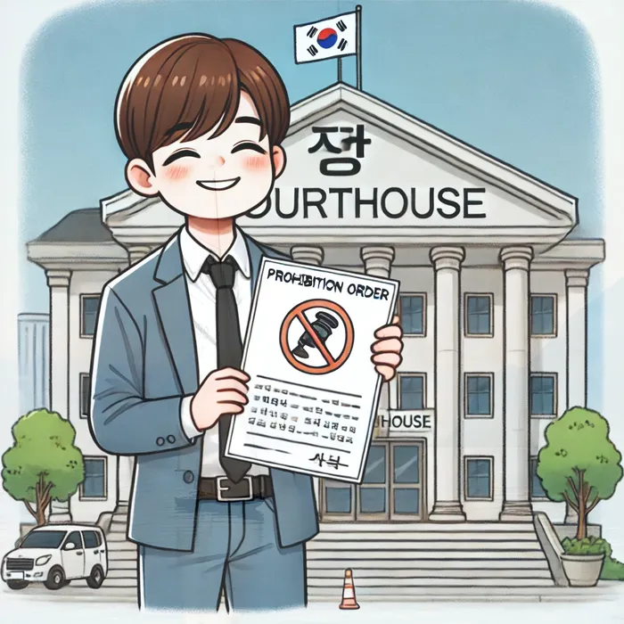 개인사업자개인회생