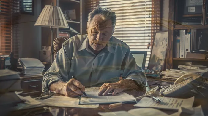 개인사업자개인회생