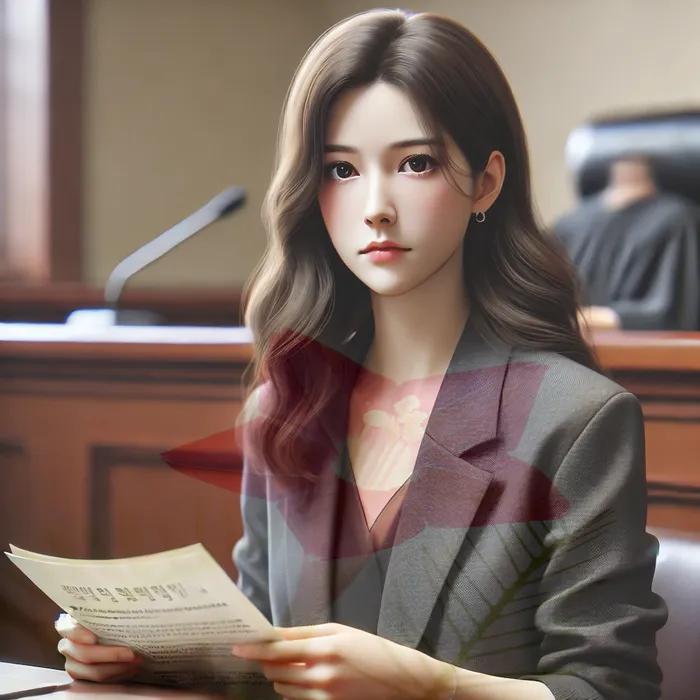 도박 개인회생 성공사례