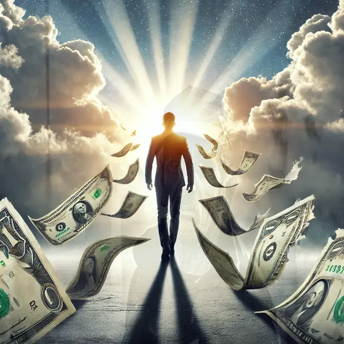 도박 개인회생 성공사례