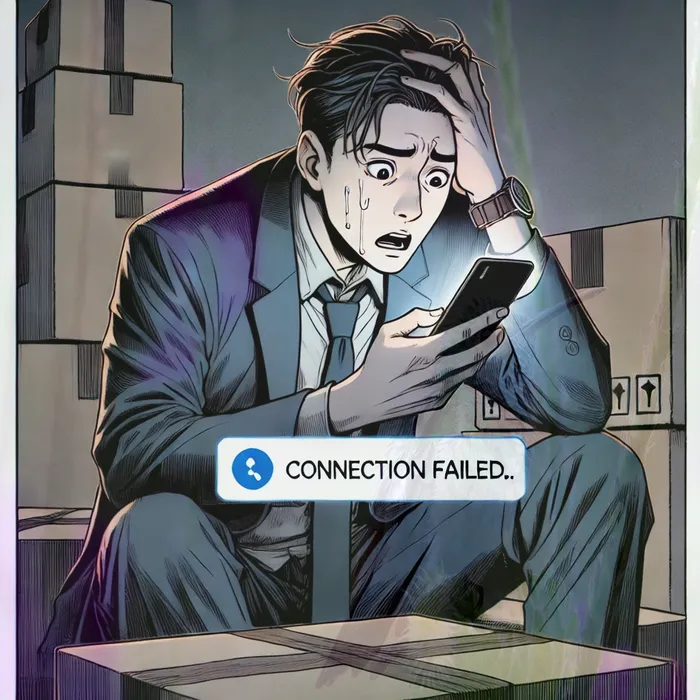 개인회생사무실