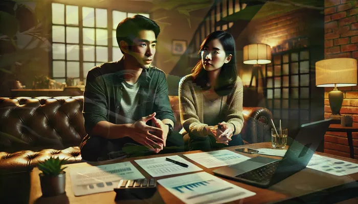 개인회생사무실