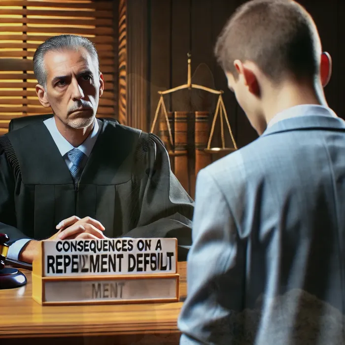 개인회생사무실