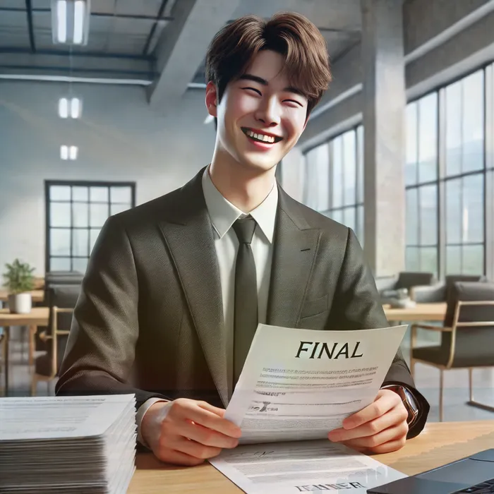 연체전개인회생