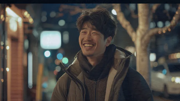 연체전개인회생