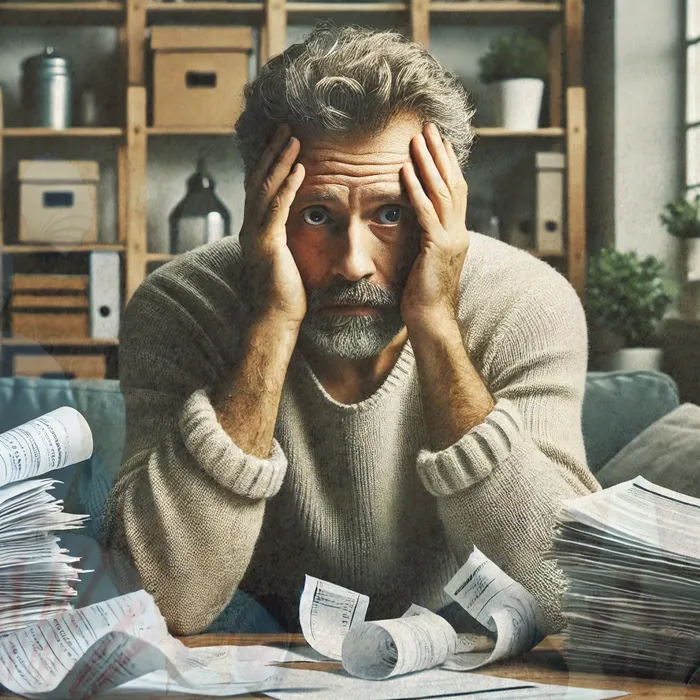 연체전개인회생