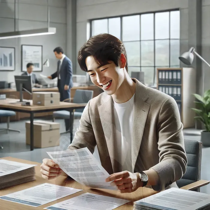 개인회생변제율