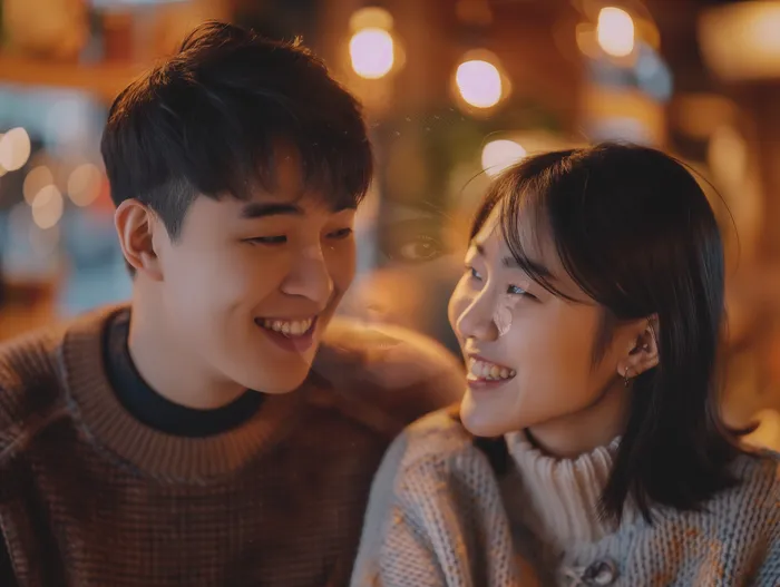 개인회생변제율