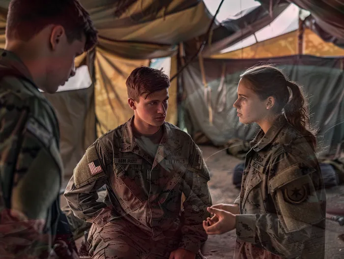 개인회생변제율