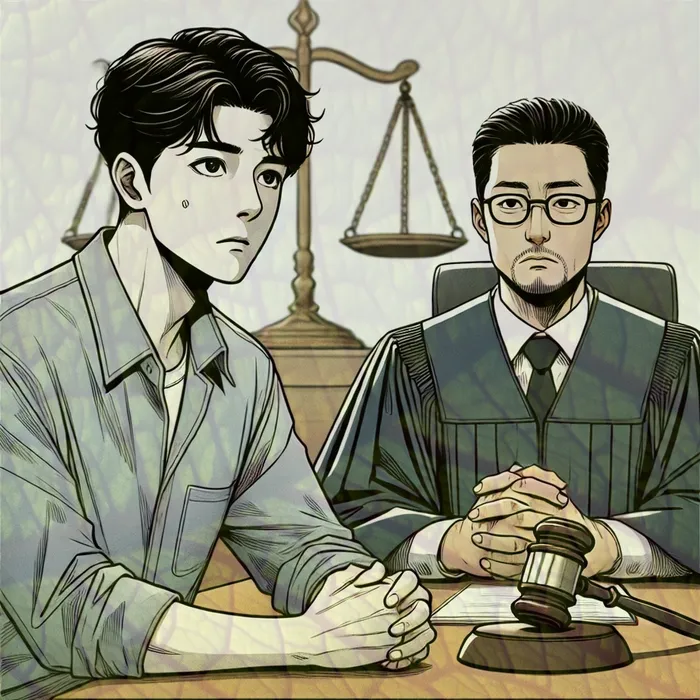 개인회생기각사유