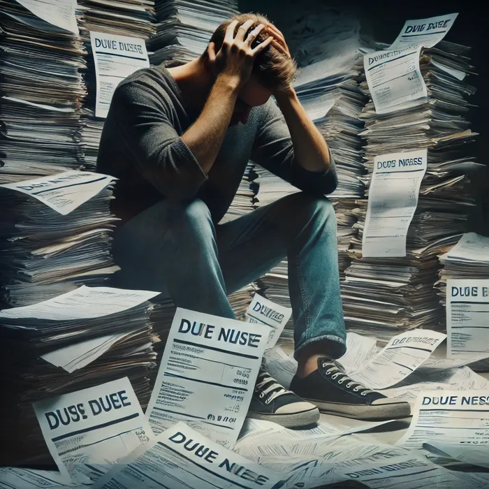 개인회생기각사유